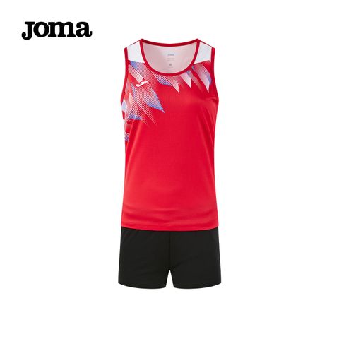 image_8E7A13A1-A64E-44B2-A489-2EF69CF6448B_1776254341