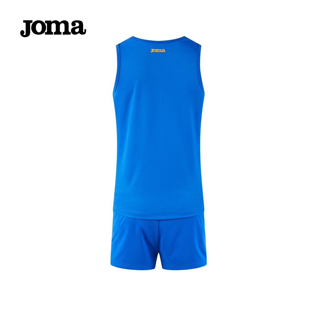 image_DA1A823F-78DB-4BA2-8482-1FC42AC30E46_1776254341