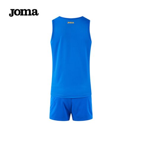 image_DA1A823F-78DB-4BA2-8482-1FC42AC30E46_1776254341