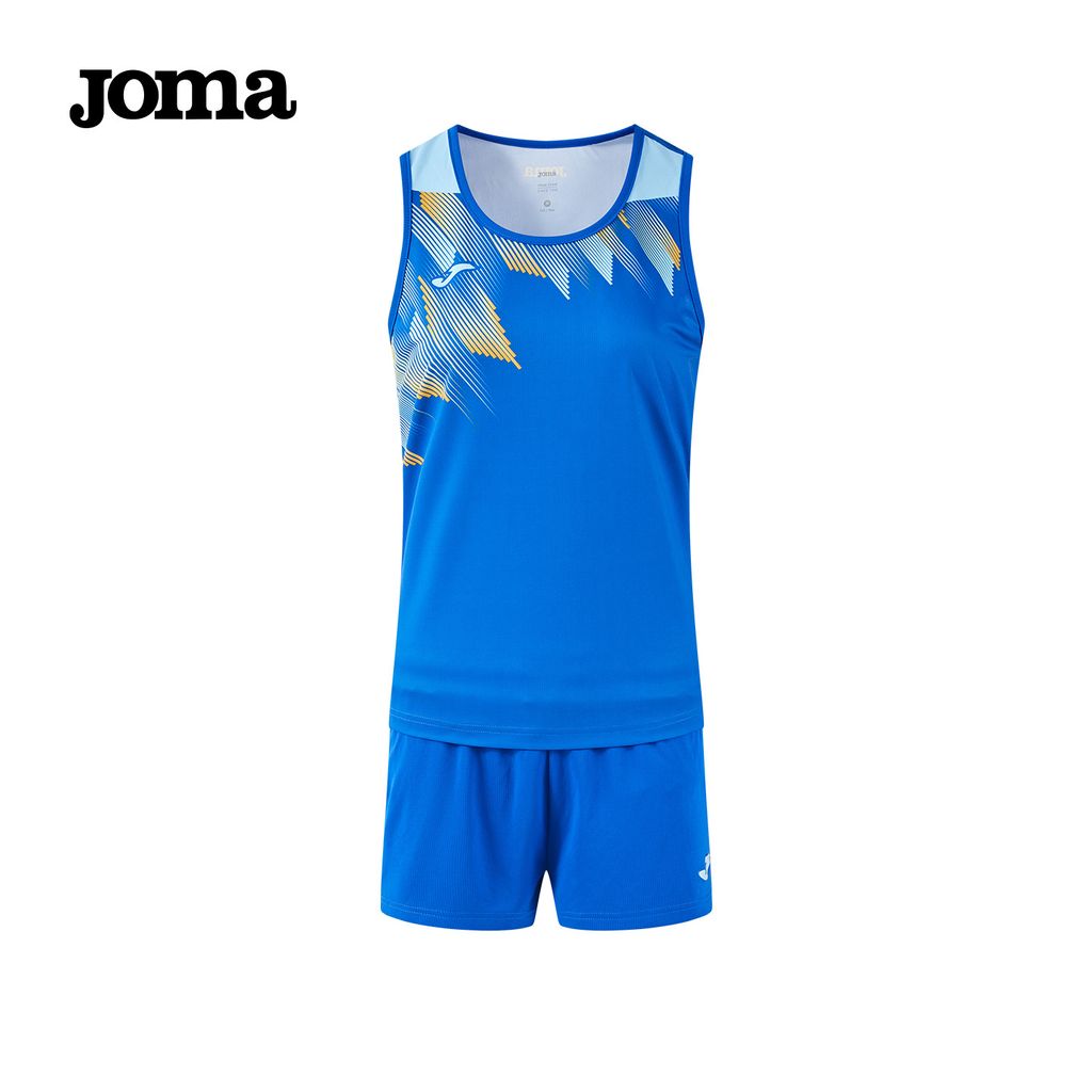 image_CE79C314-015B-41A2-B21E-0FF3E51765EE_1776254341