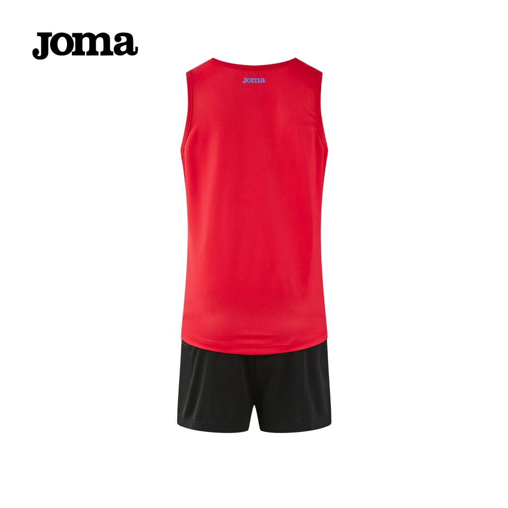 image_4F476D2B-53E3-4A13-ABD5-9818FF4A21A1_1776254341