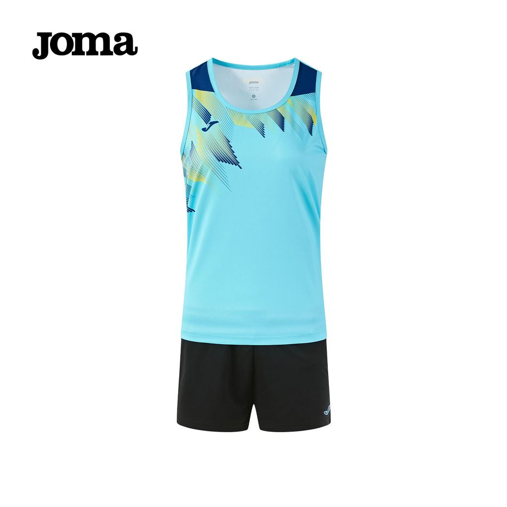 image_AB4017DA-DA46-45A8-95AD-906AD8E627D0_1776254341