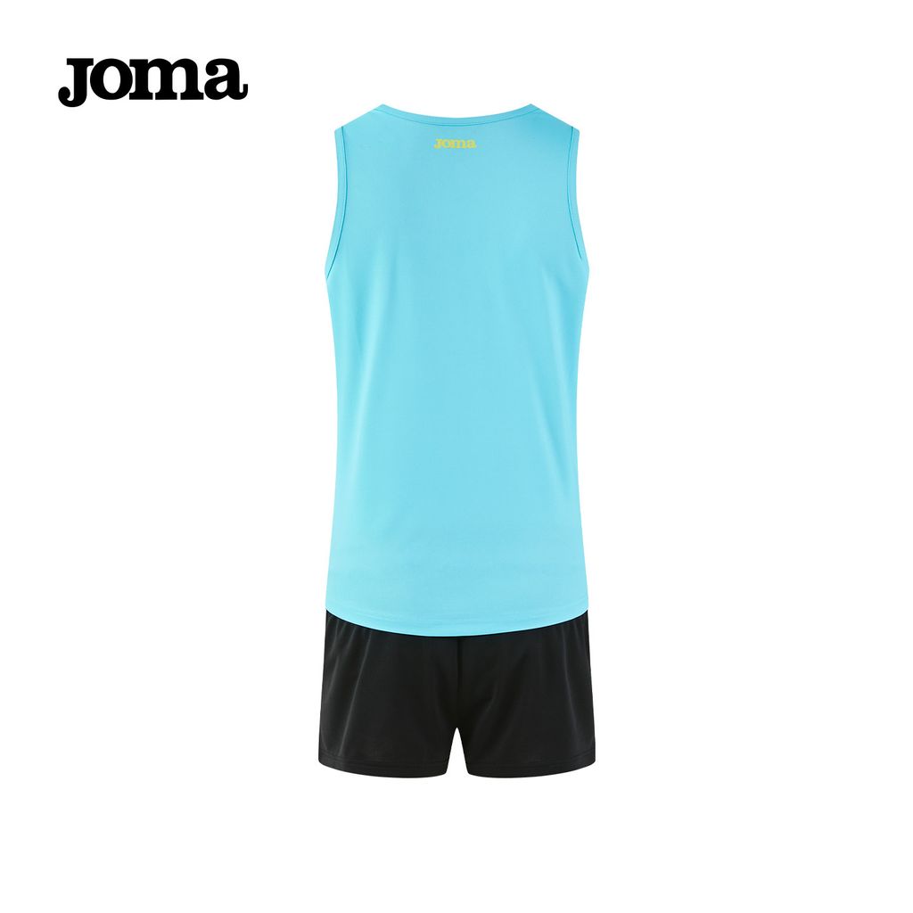 image_2C43D5C3-4172-4A9E-8177-6C1FCC37E9EB_1776254341