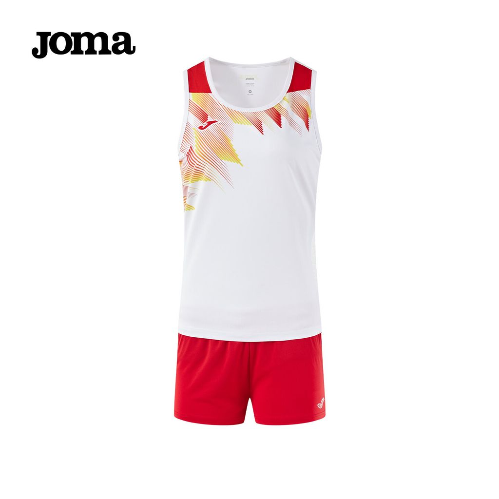 image_60F6BC29-F221-434B-84DB-CA3E9B5C6E6B_1776254341