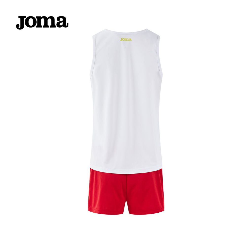 image_1186423B-A18A-48C0-BEC9-6A3EBEFE6B17_1776254341