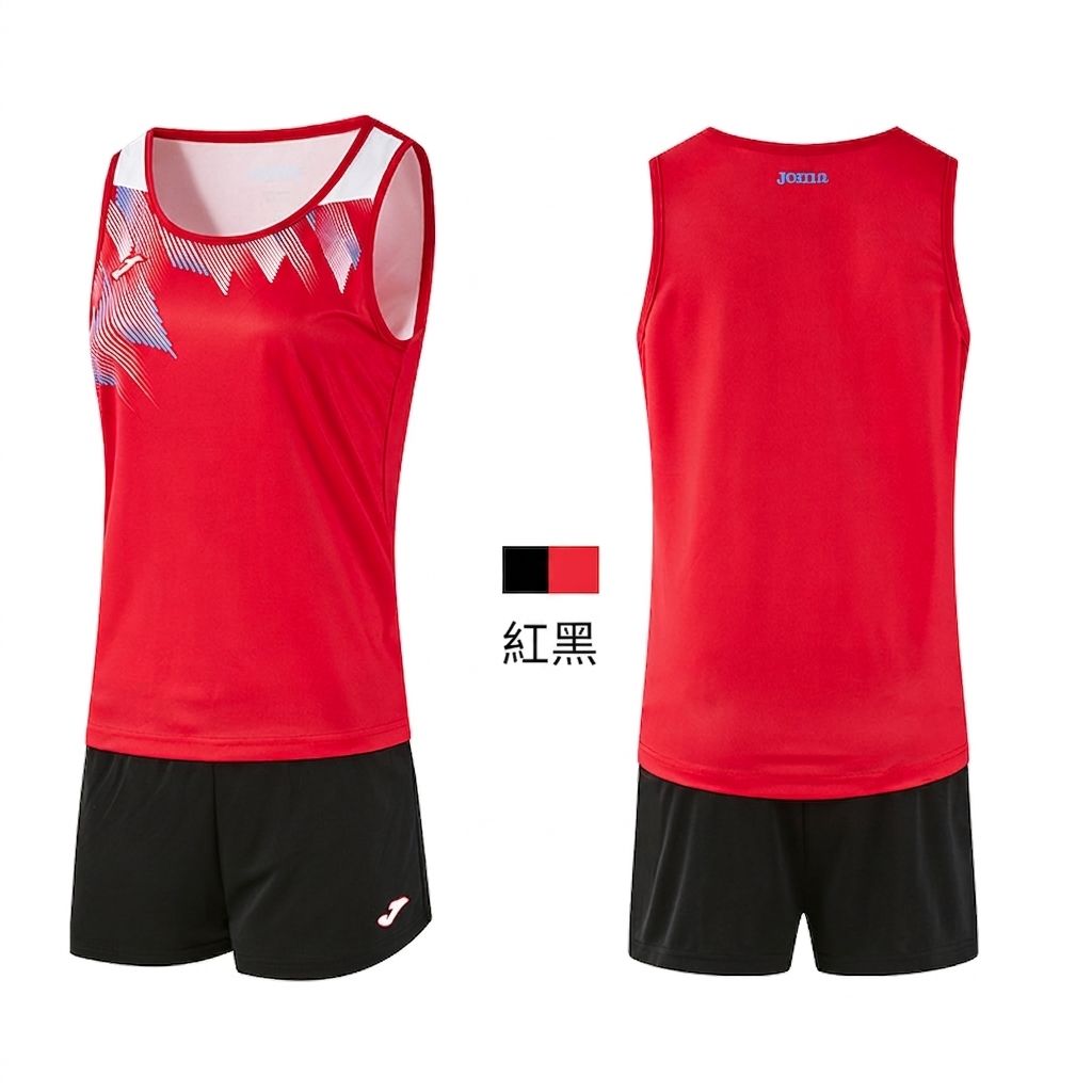 image_7C01F7A2-CE15-4395-9C5F-4280B18B744B_1776254341