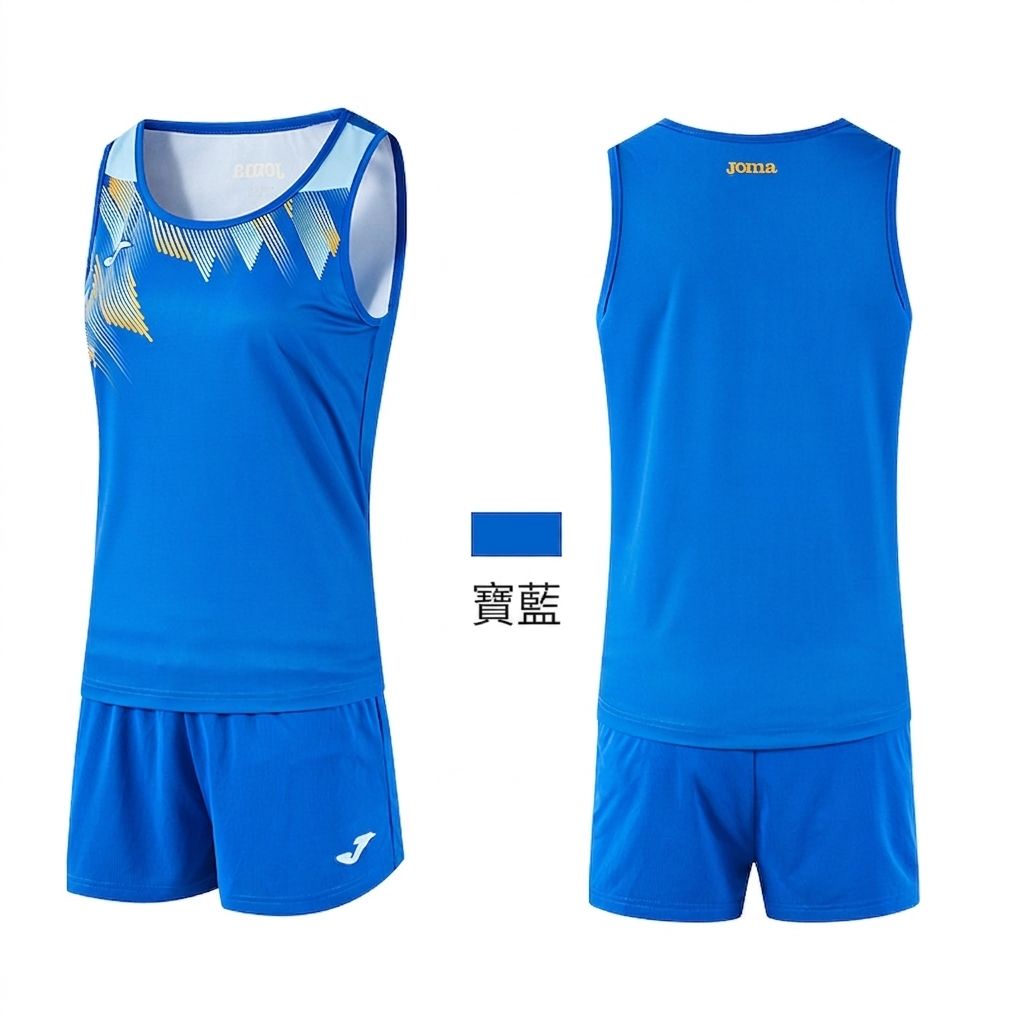 image_5C59642F-E399-48C9-A035-0184124CAE2F_1776254341