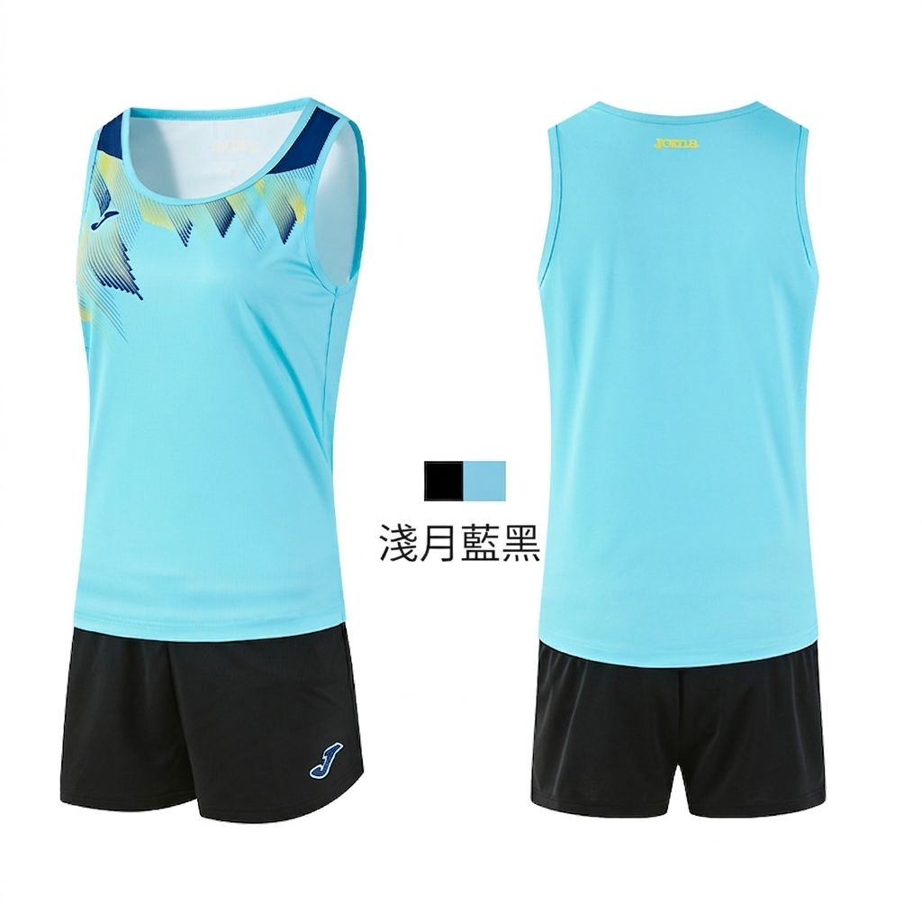 image_9733F767-D45A-4392-969D-B018815113C9_1776254341