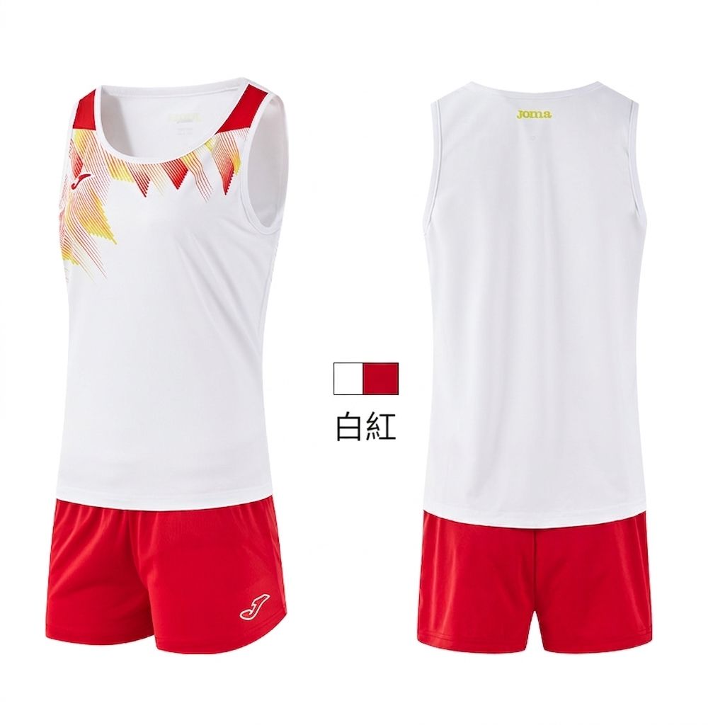 image_4664A5B4-0749-46B2-871B-07C6E11B5814_1776254341