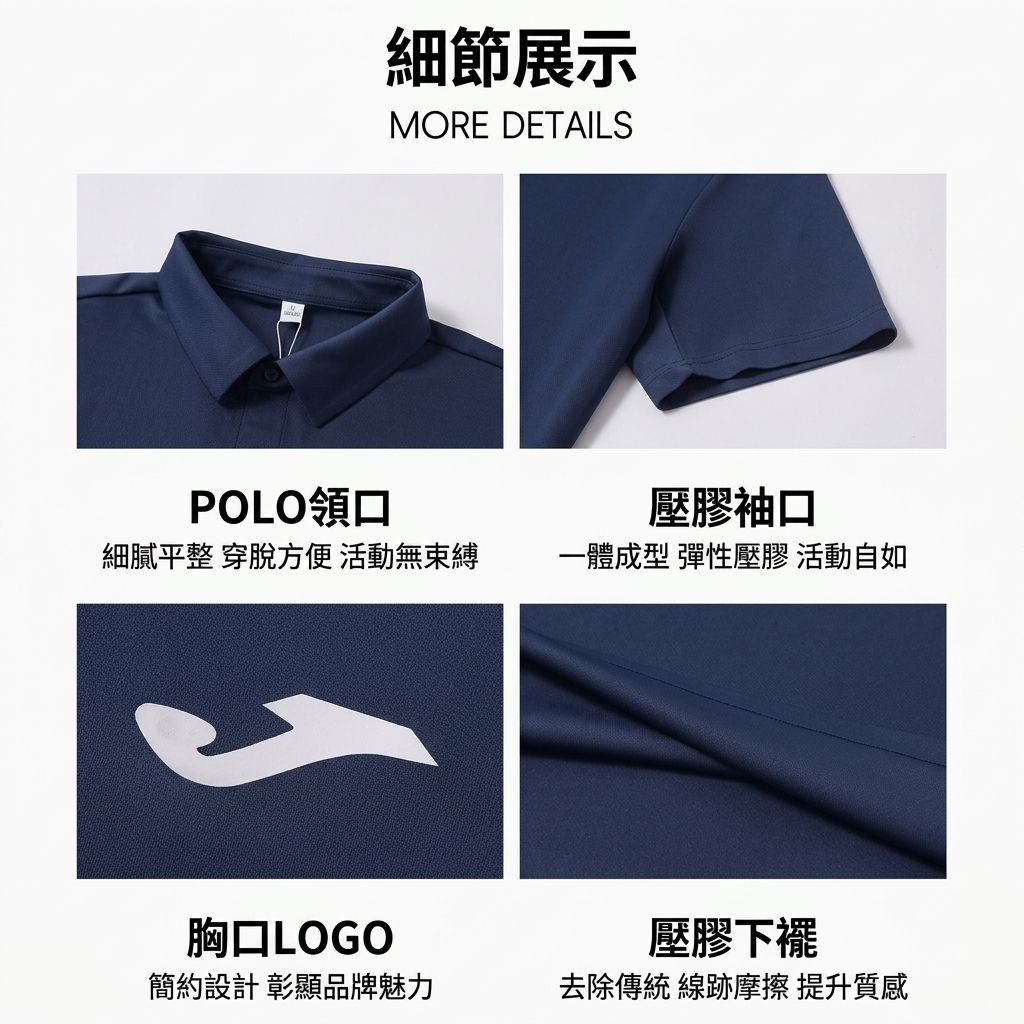 image_B72F8390-D113-4B6A-88E3-B7D826D9A7A6_1779216489