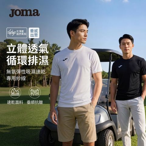 image_71E2E5D8-EC92-4C18-AA88-30BFF0FECC38_1779217217