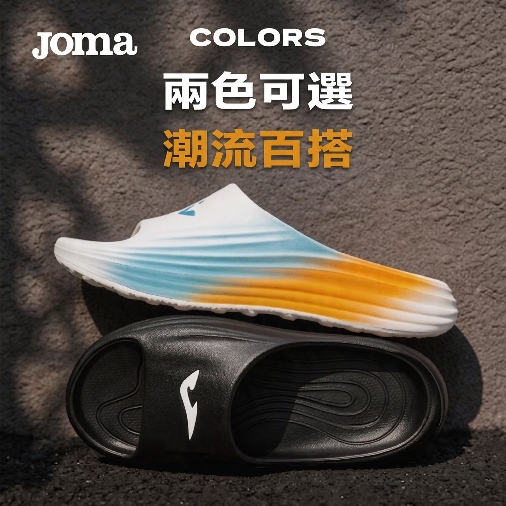 image_76419AB1-560F-48EC-A2C2-F7788B4C29EA_1779217926