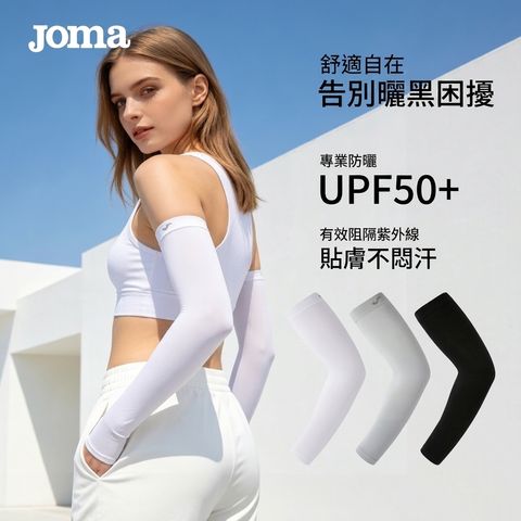 image_64CF7080-1A80-45CD-9DB7-288DB5D28CE2_1779218544