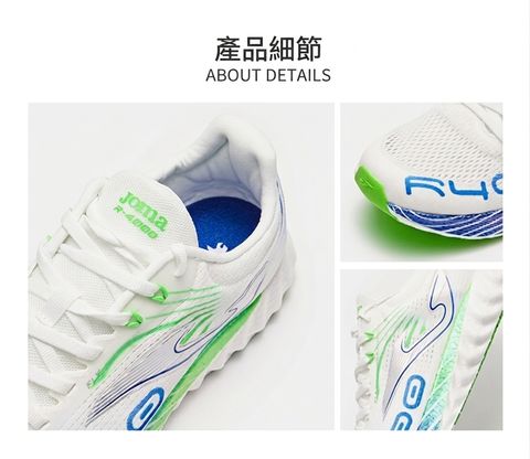 image_FCDB4A91-4E21-4468-8605-5BA5EA6BC994_1779371105