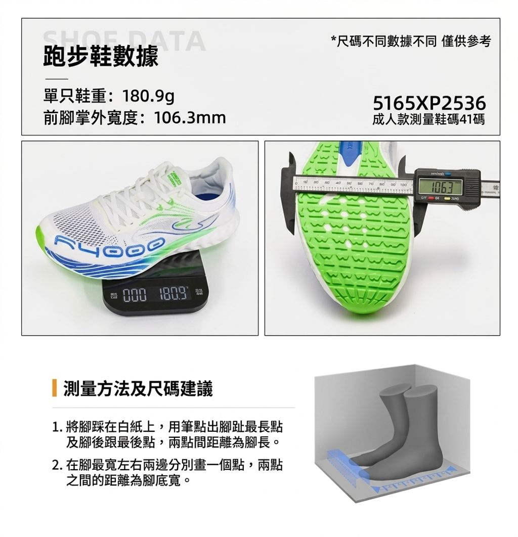 image_210AF5CF-071B-45F8-A39E-0218D3FFF0EC_1779371105