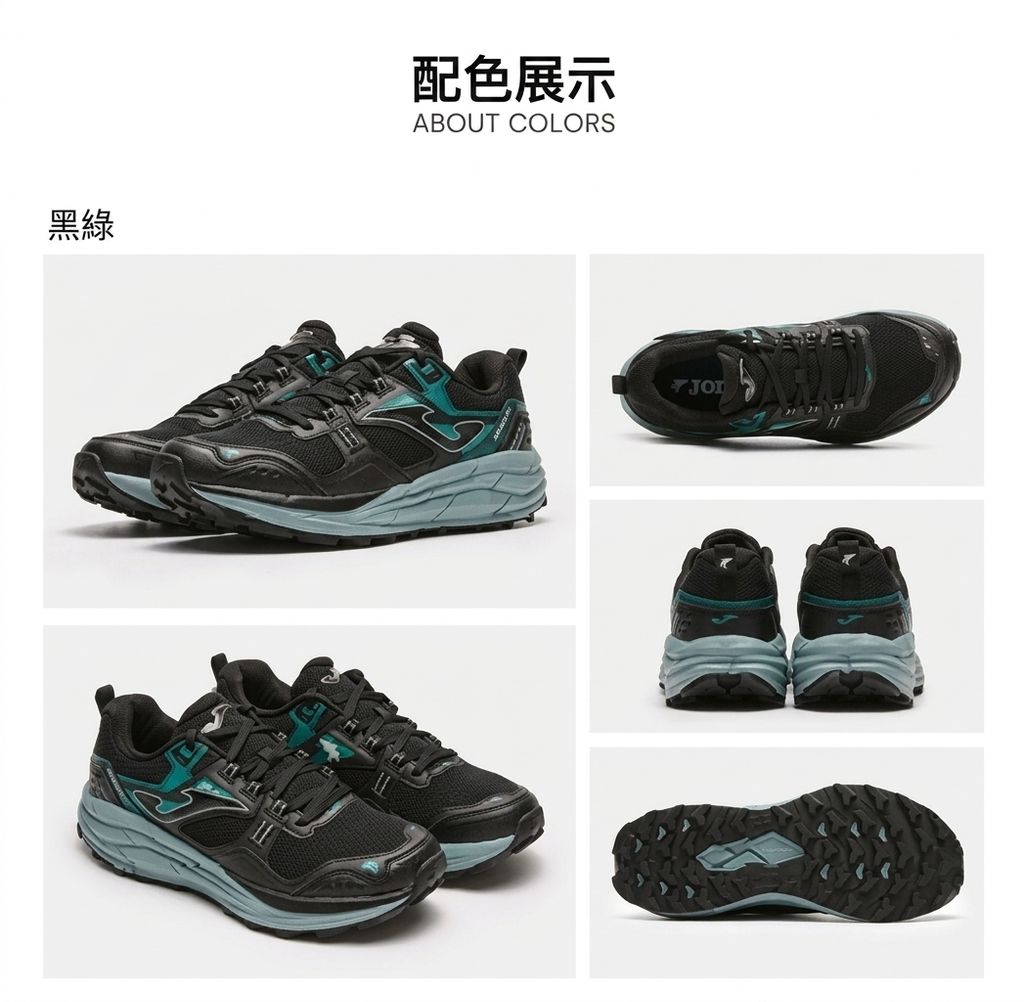 image_A31F24AE-8A71-45BD-934E-B9EA98E0B55C_1779458055