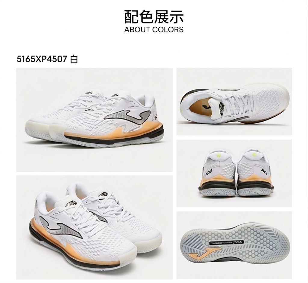image_F15DEBD5-4D1B-471B-8111-EA1715281EA3_1779460494