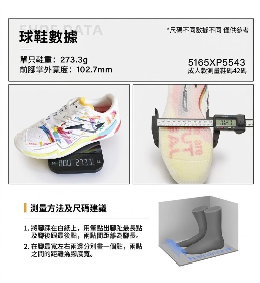 image_E6250708-07E4-444E-B12A-FEEB075E8BED_1779461846