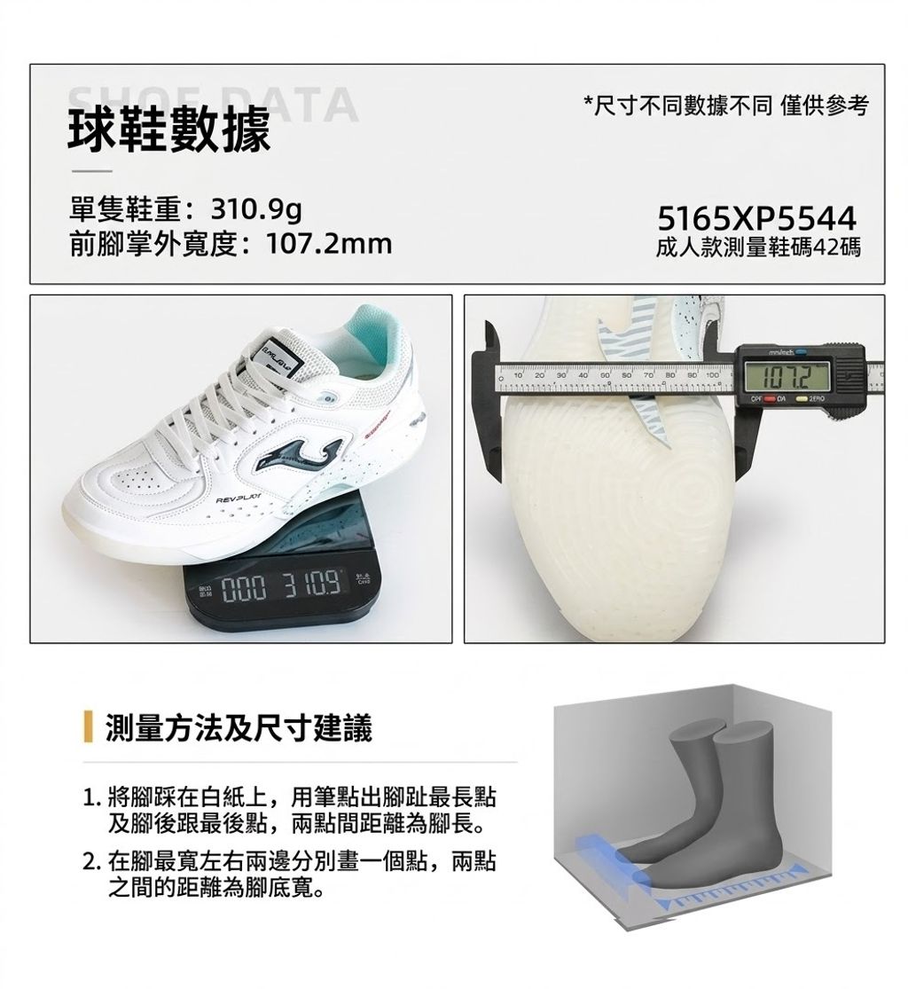 image_C343996D-9D15-4FBB-997A-3DE039C2F306_1779463532