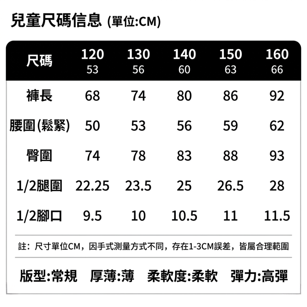 未命名設計 (7)