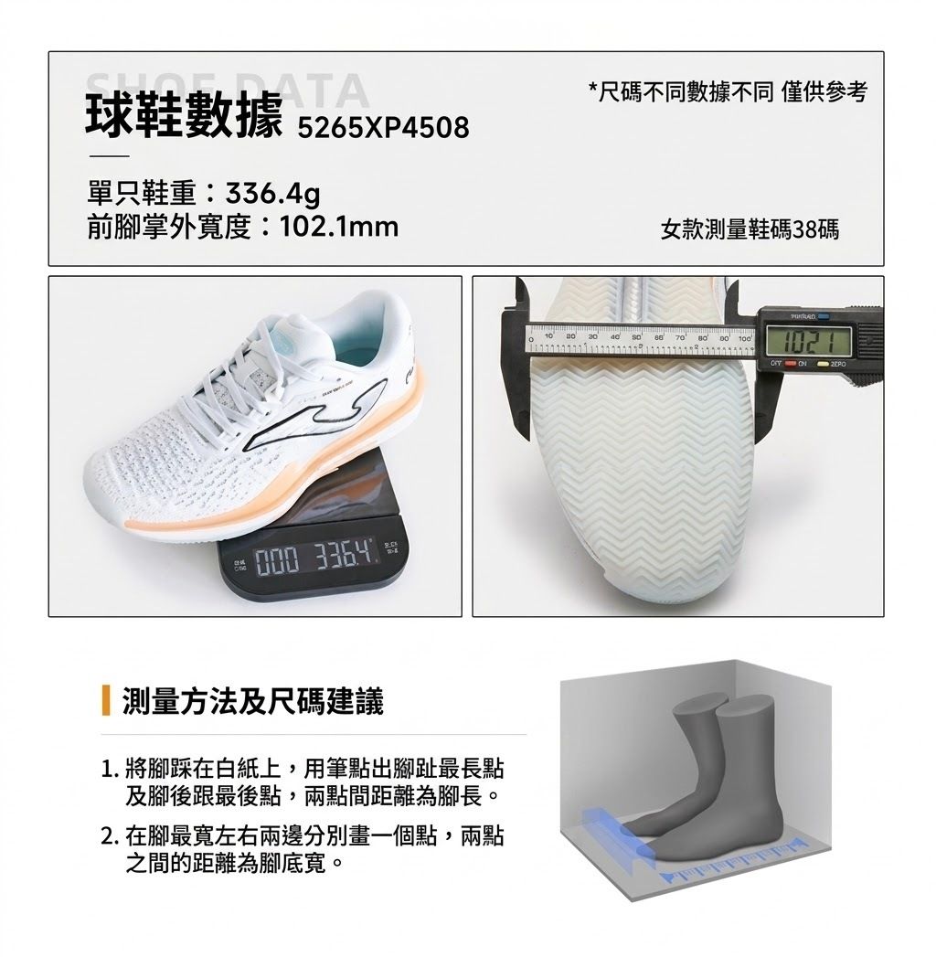 image_A5841610-8C12-4D9C-81AC-42C37349DD22_1779868294