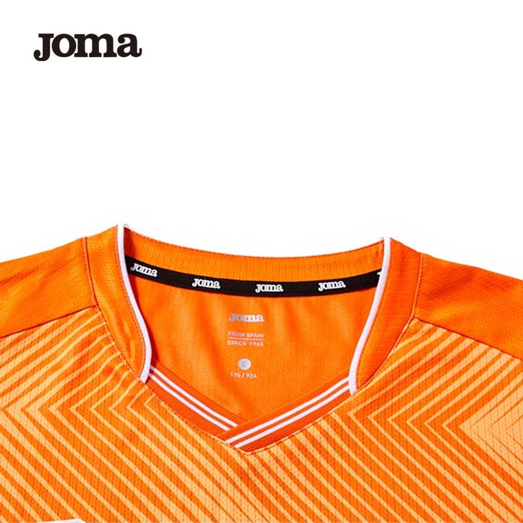 800-3