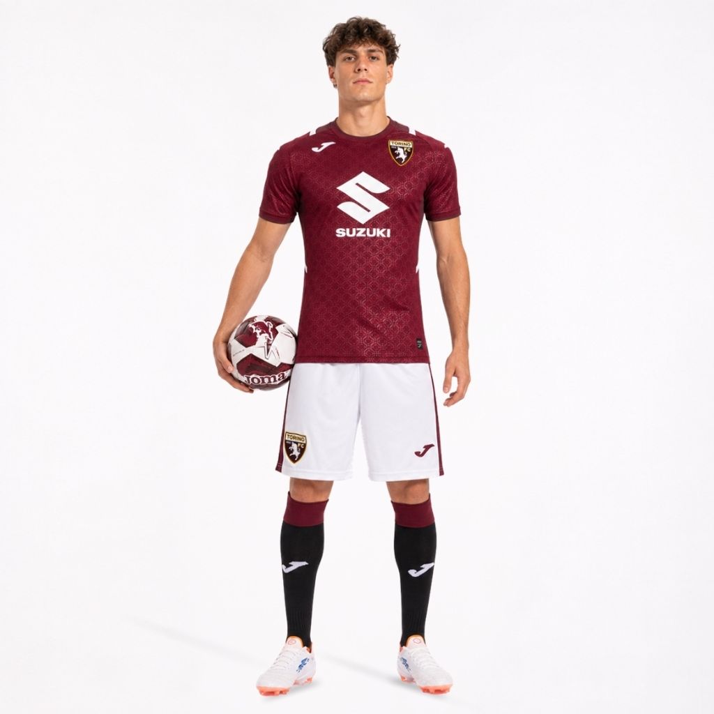 torino-fc-maglia-gara-home-202627 (3)