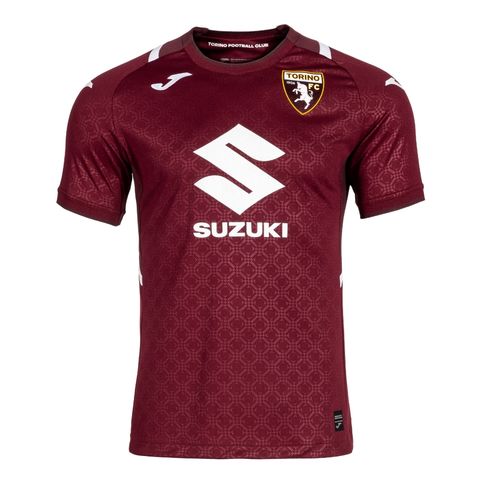 torino-fc-maglia-gara-home-202627