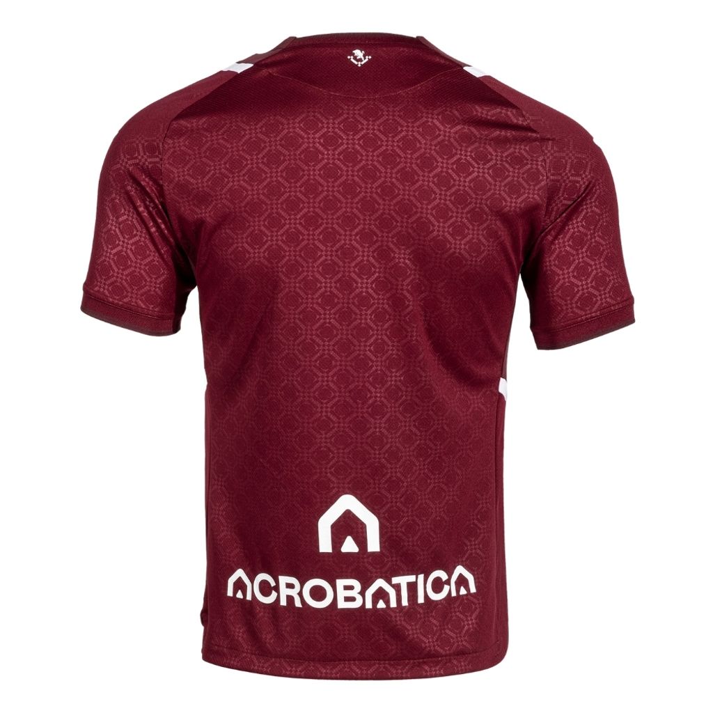 torino-fc-maglia-gara-home-202627 (2)