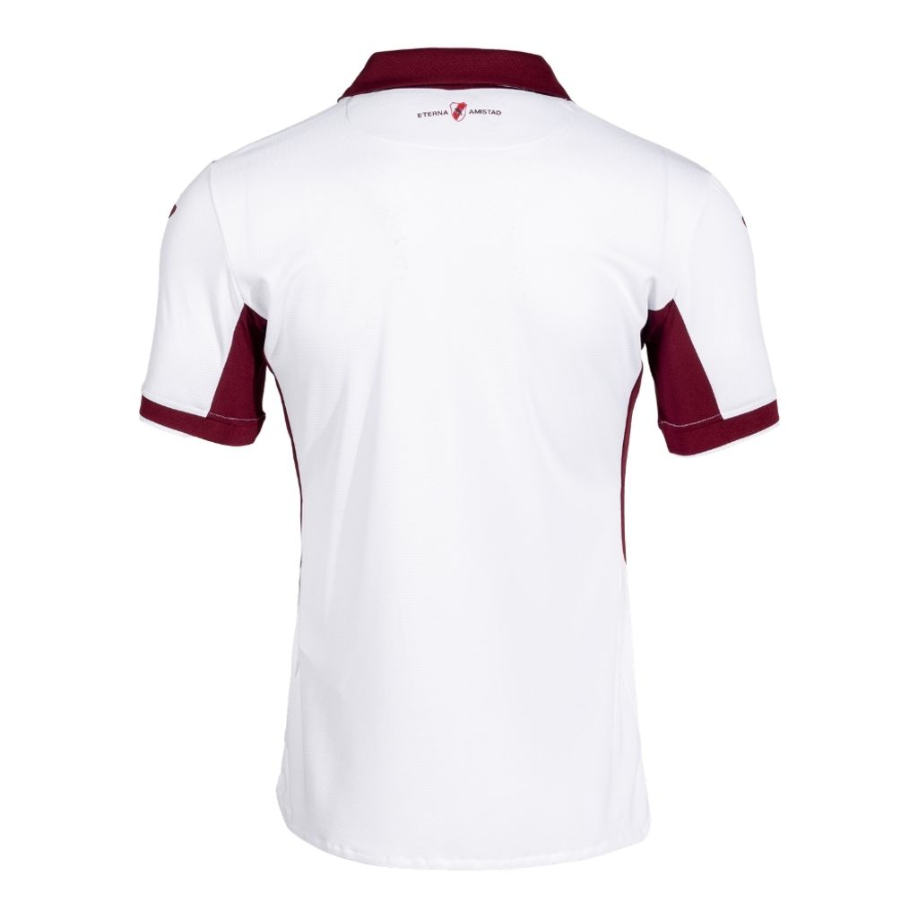 torino-fc-away-jersey-202627 (2)