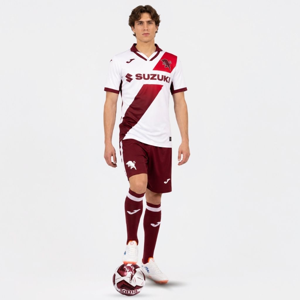 torino-fc-away-jersey-202627 (6)