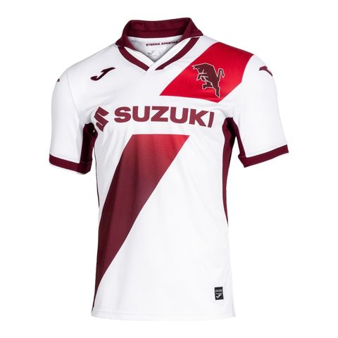 torino-fc-away-jersey-202627 (1)