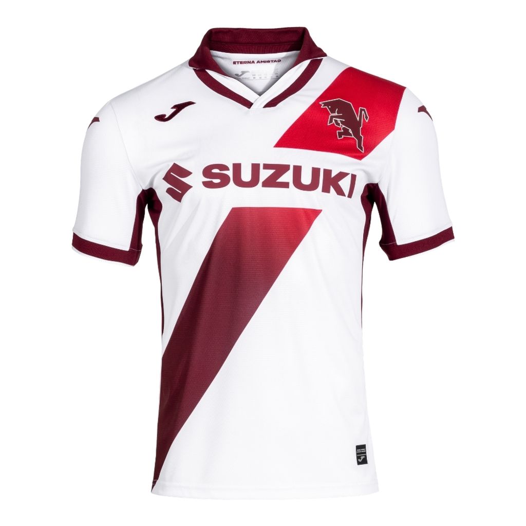 torino-fc-away-jersey-202627