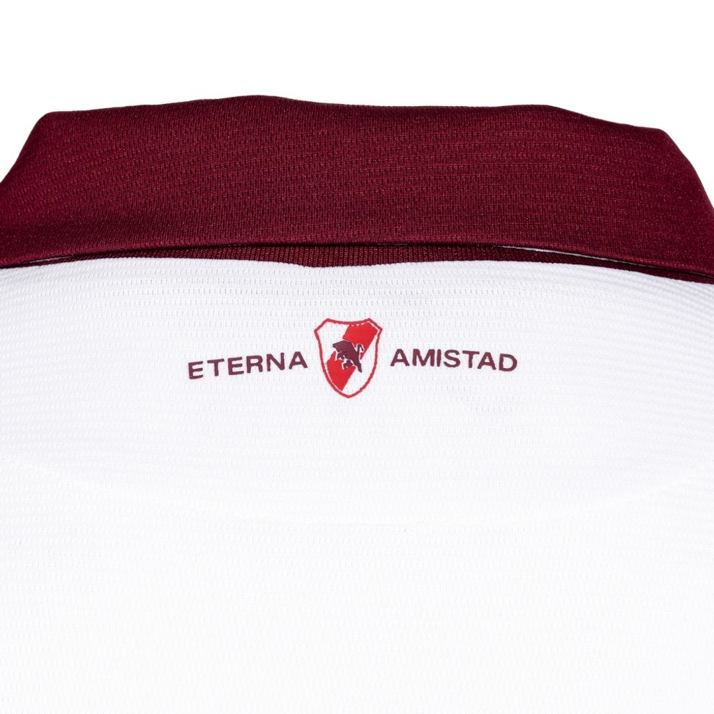torino-fc-away-jersey-202627 (5)