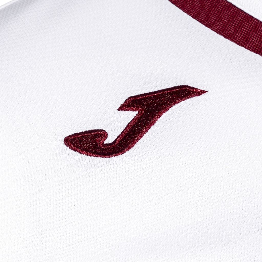 torino-fc-away-jersey-202627 (4)