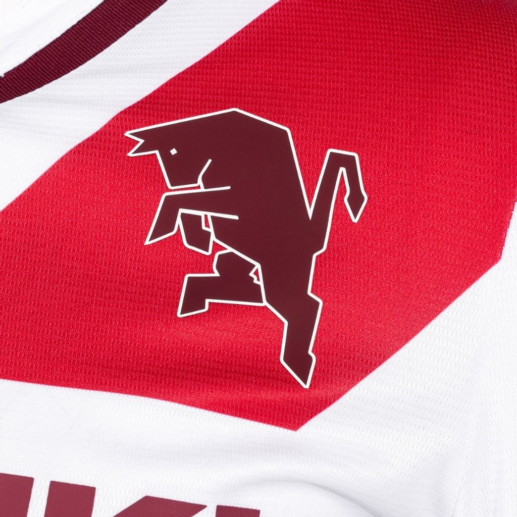 torino-fc-away-jersey-202627 (3)
