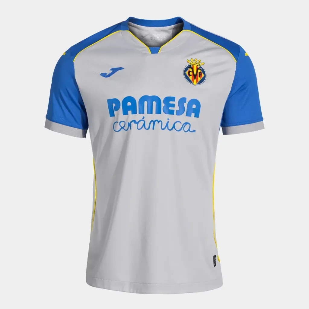 AI10601D0102copia