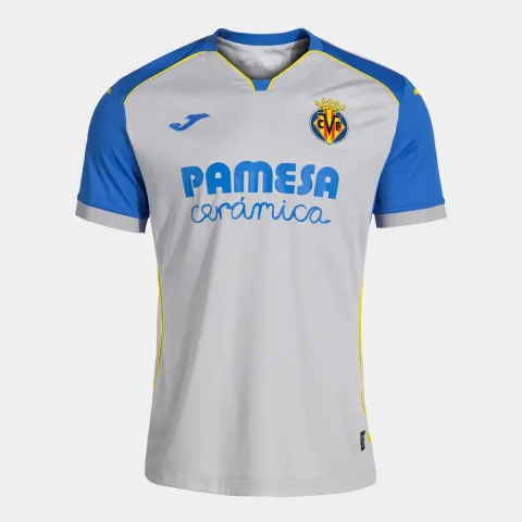 AI10601D0102copia