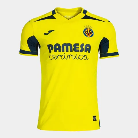 AI10601D0101_copia_1