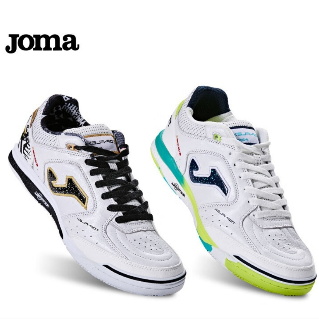 新品 24.5 Joma Super Regate 2254 ホマ レガテ Joma[ホマ] TOP FLEX