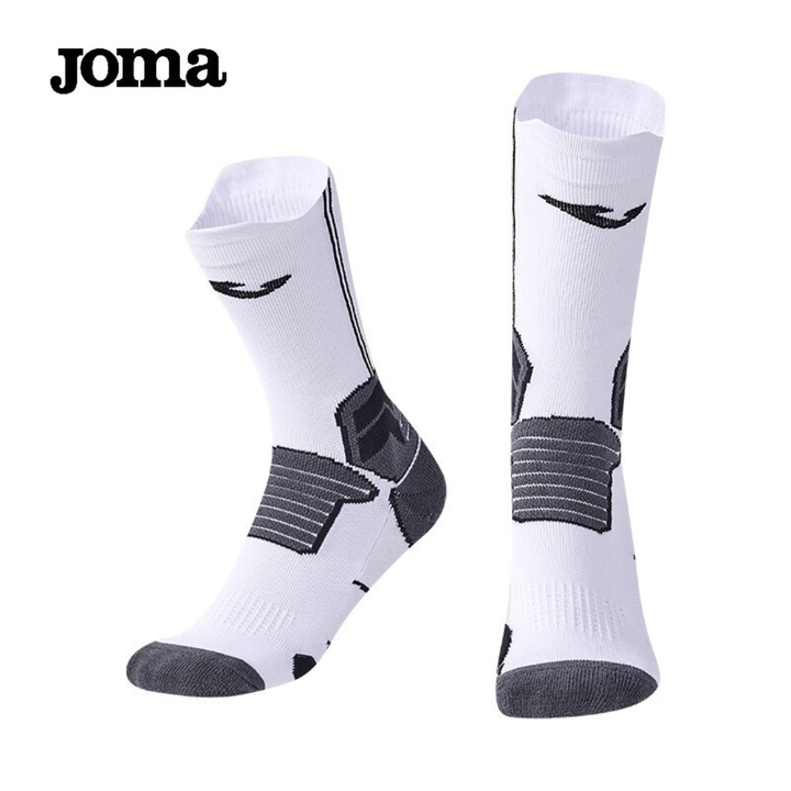 Joma 透氣吸汗戶外運動襪 (2)
