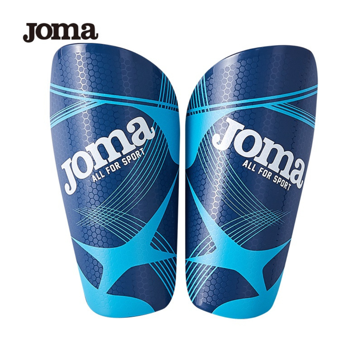 Joma 足球護脛