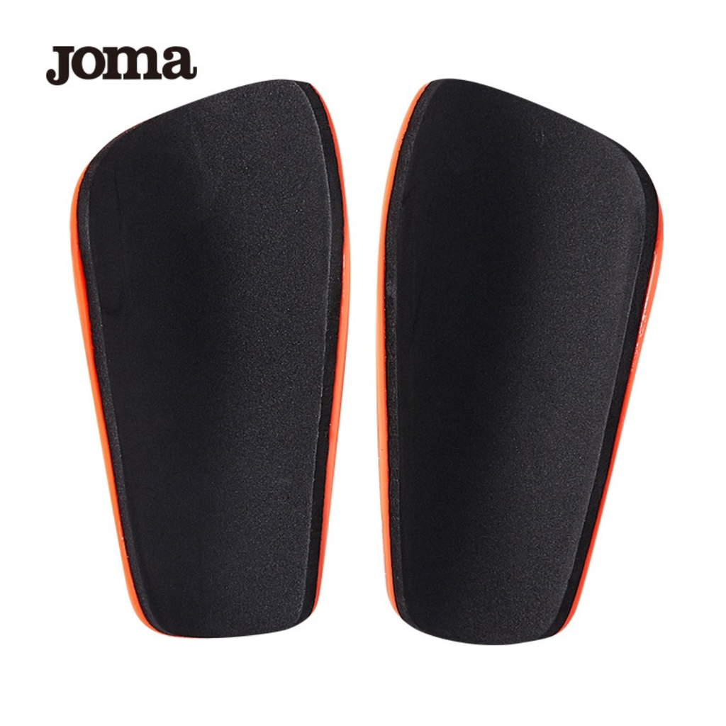 Joma 足球護脛 (4)