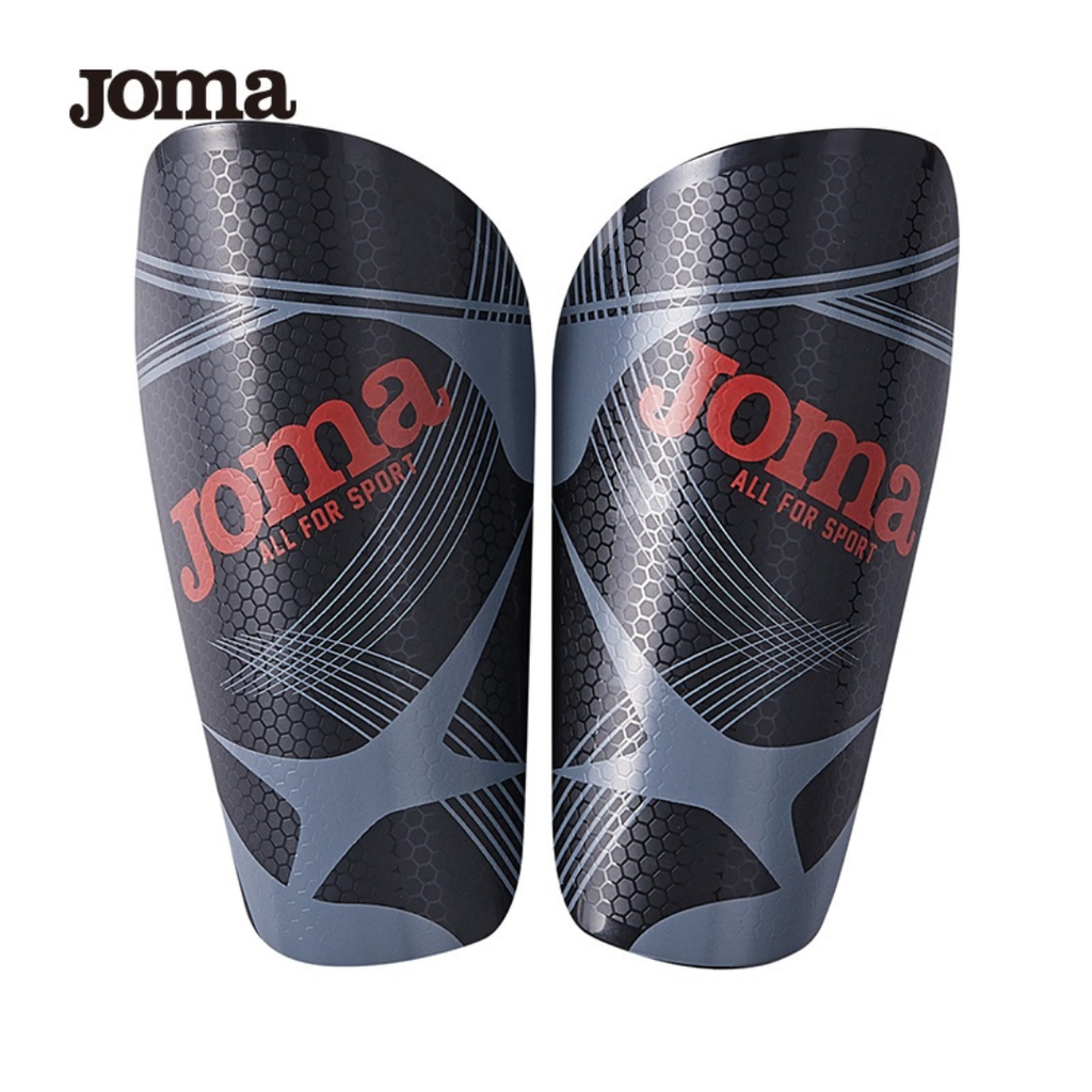 Joma 足球護脛 (2)