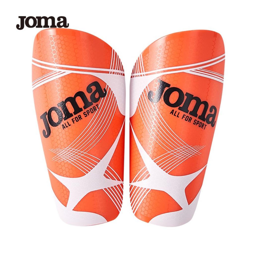 Joma 足球護脛 (3)