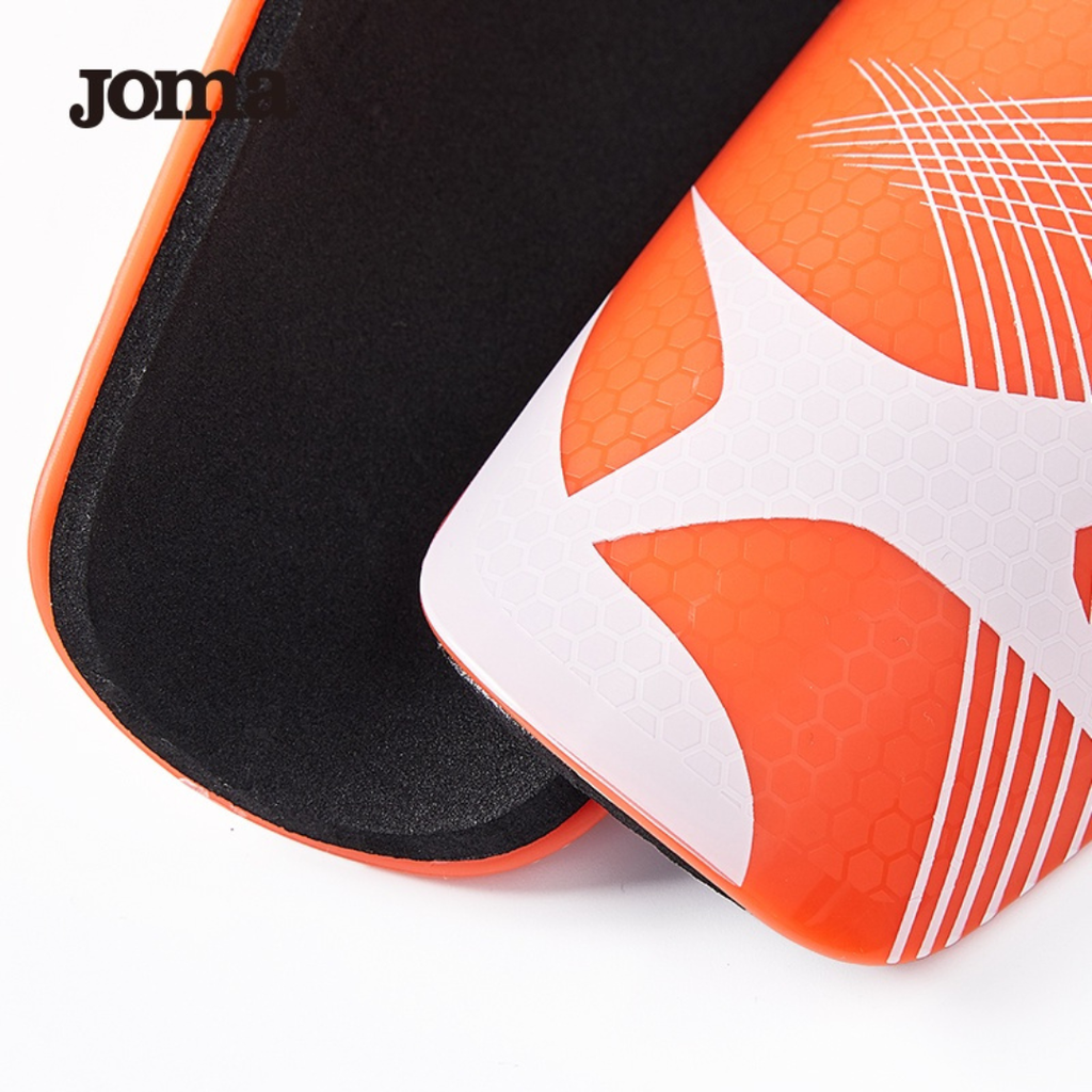 Joma 足球護脛 (7)