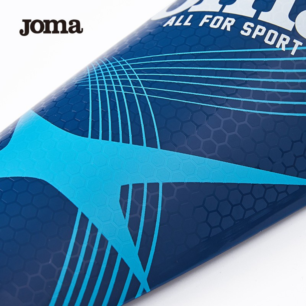 Joma 足球護脛 (6)