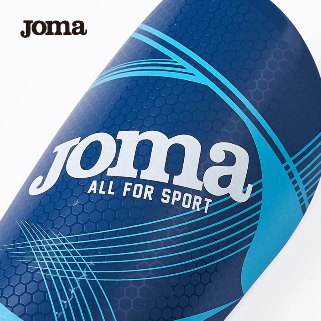 Joma 足球護脛 (5)