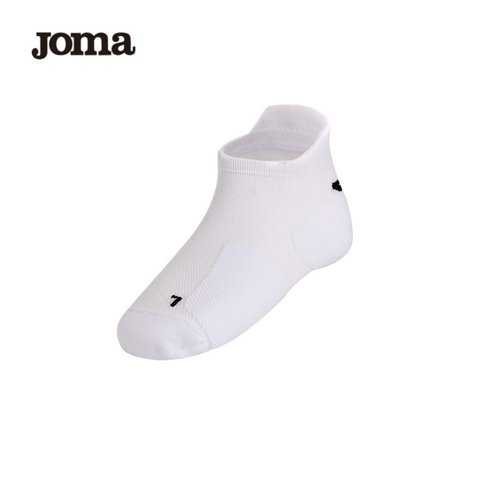 Joma 中筒休閒襪 (2)