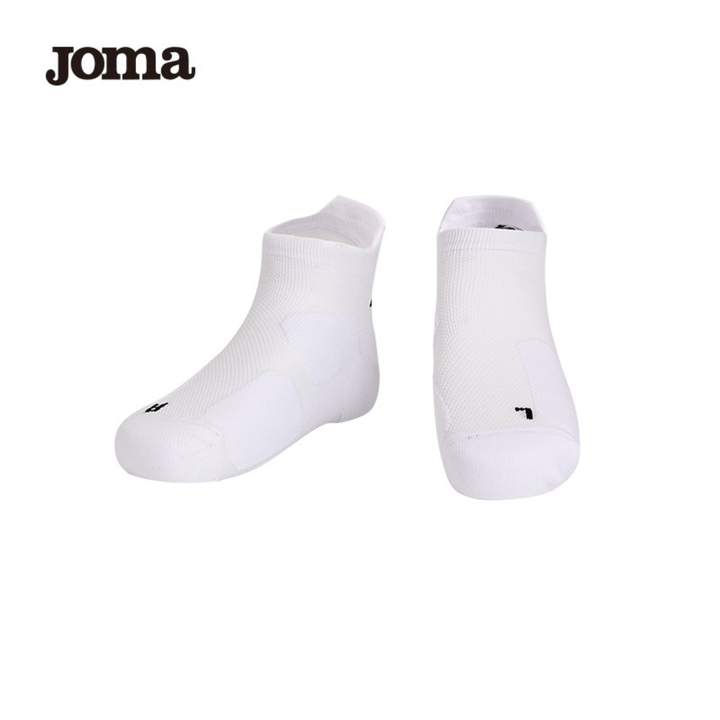 Joma 中筒休閒襪